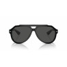 Men's Sunglasses Dolce & Gabbana DG 4452