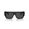 Ladies' Sunglasses Dolce & Gabbana DG 4459