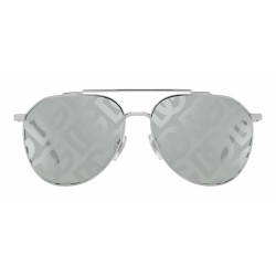 Men's Sunglasses Dolce & Gabbana DG 2296