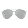 Men's Sunglasses Dolce & Gabbana DG 2296