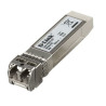 MultiMode SFP Fibre Module D-Link DEM-S2801SR