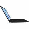 Laptop Thomson NEO15 15,6" Intel Celeron N4020 4 GB RAM 128 GB