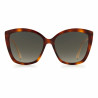 Ladies' Sunglasses Jimmy Choo NAT_S