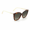 Ladies' Sunglasses Jimmy Choo NAT_S