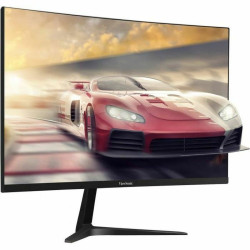 Monitor ViewSonic VX3219-PC-MHD LED 31,5" VA Flicker free