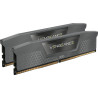 RAM Memory Corsair CMK64GX5M2B5200Z40 64 GB