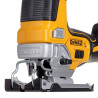 Jigsaw Dewalt DCS335N 3200 rpm 18 V