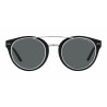 Men's Sunglasses Ralph Lauren RL 8210