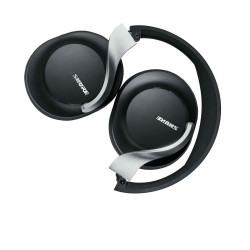 Headphones Shure Aonic 40