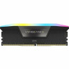 RAM Memory Corsair Vengeance RGB DDR5 64 GB CL40