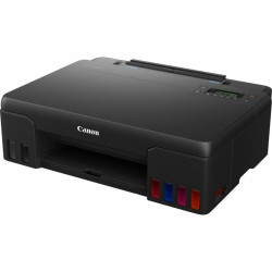 Printer Canon G550 MegaTank