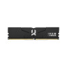 RAM Memory GoodRam R-6000D564L30/64GDC             DDR5 cl30 64 GB