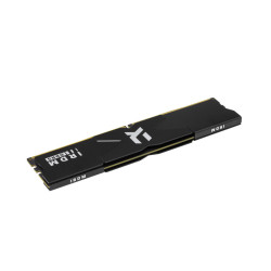 RAM Memory GoodRam R-6000D564L30/64GDC             DDR5 cl30 64 GB