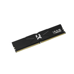 RAM Memory GoodRam R-6000D564L30/64GDC             DDR5 cl30 64 GB