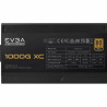 Power supply Evga SuperNOVA 1000G XC 1000 W 80 Plus Gold