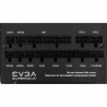 Power supply Evga SuperNOVA 1000G XC 1000 W 80 Plus Gold