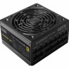 Power supply Evga SuperNOVA 1000G XC 1000 W 80 Plus Gold