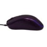 Mouse Ewent PL3302 3600 dpi Black