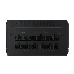 Power supply Asus TUF GAMING 1200 W 80 Plus Gold Modular ATX