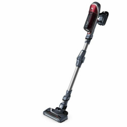 Cordless Vacuum Cleaner Rowenta Red 185 W