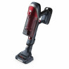 Cordless Vacuum Cleaner Rowenta Red 185 W