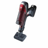 Cordless Vacuum Cleaner Rowenta Red 185 W