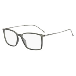 Men' Spectacle frame Hugo Boss BOSS 1189_IT