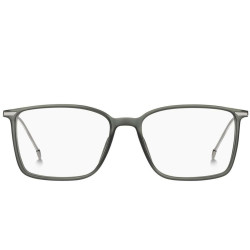 Men' Spectacle frame Hugo Boss BOSS 1189_IT