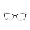 Men' Spectacle frame Hugo Boss BOSS 1189_IT