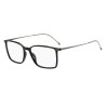 Men' Spectacle frame Hugo Boss BOSS 1189_IT