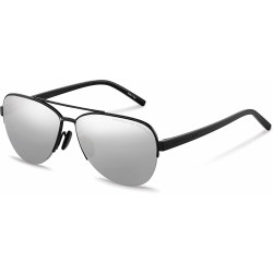 Unisex Sunglasses Porsche Design Sunglasses P´8676