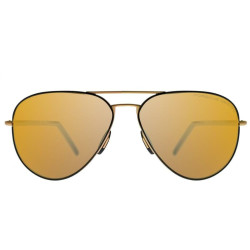 Men's Sunglasses Porsche Design P8508_S