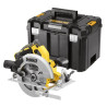 Circular saw Dewalt DCS570NT-XJ 18 V 18,4 cm