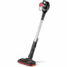 Cordless Vacuum Cleaner Philips FC6722 / 01 SpeedPro