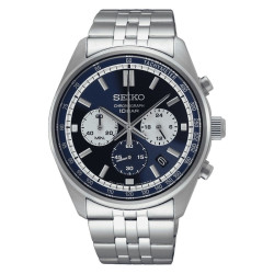 Men's Watch Seiko SSB427P1