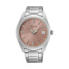 Ladies' Watch Seiko SUR523P1