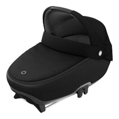 Carrycot Maxicosi Jade Carrycot Black