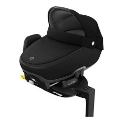 Carrycot Maxicosi Jade Carrycot Black