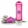 Erotic Massage Oil Thai Passion Control 8411134135810 Exotic Fruits (200 ml)