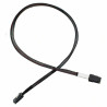 SAS External Cable HPE 716191-B21