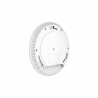 Access point Grandstream GWN7664 Wi-Fi 6 GHz 2,5 Gigabit Ethernet White