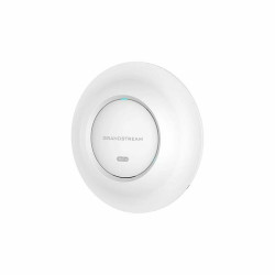 Access point Grandstream GWN7664 Wi-Fi 6 GHz 2,5 Gigabit Ethernet White