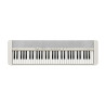 Keyboard Casio MU CT-S1 WE