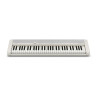 Keyboard Casio MU CT-S1 WE