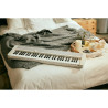 Keyboard Casio MU CT-S1 WE