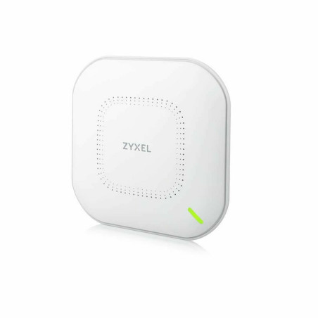 Access point ZyXEL NWA210AX