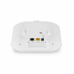 Access point ZyXEL NWA210AX