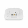 Access point ZyXEL NWA210AX