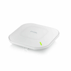 Access point ZyXEL NWA210AX