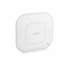 Access point ZyXEL NWA210AX